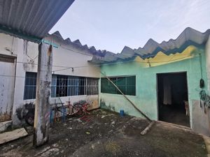 Terreno en Venta en Villa Alta Acayucan