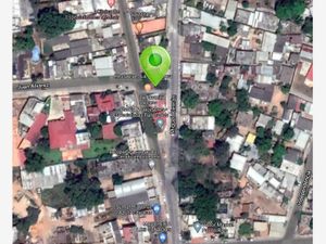 Terreno en Venta en Tamarindo Acayucan