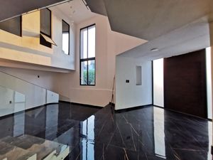 Casa en Venta en Zapotal Acayucan