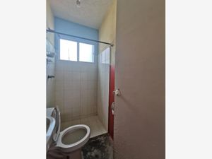 Departamento en Venta en La Palma Acayucan