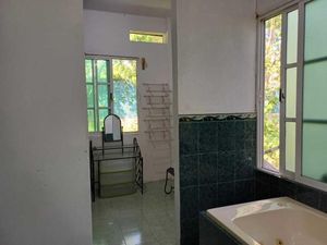 Casa en Venta en José María Morelos Acayucan