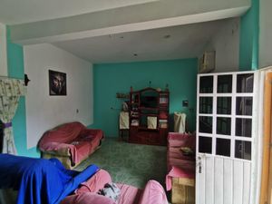 Casa en Venta en Miguel Alemán Acayucan