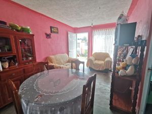 Departamento en Venta en La Palma Acayucan