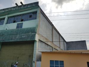 Bodega en Venta en Villa Alta Acayucan