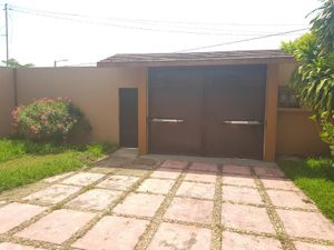 Casa en Venta en Villa Alta Acayucan