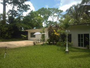 Casa en Venta en José María Morelos Acayucan