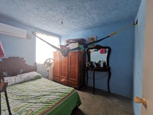 Departamento en Venta en La Palma Acayucan