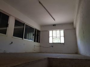 Bodega en Venta en Villa Alta Acayucan