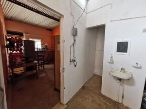 Casa en Venta en Miguel Alemán Acayucan