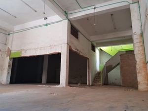 Bodega en Venta en Villa Alta Acayucan