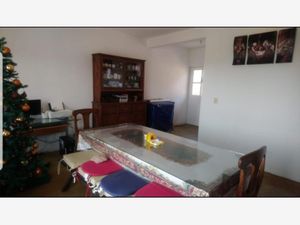 Casa en Venta en Residencial Hacienda Yextho Tecozautla