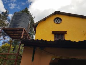 Finca/Rancho en Venta en Manzanas (Barrio de Manzanas) Mineral del Chico