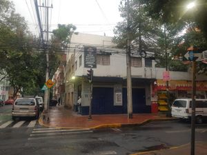 Casa en Venta en Escandón I Sección Miguel Hidalgo