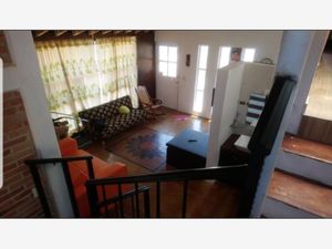 Casa en Venta en Residencial Hacienda Yextho Tecozautla