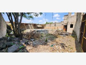 Terreno en Venta en San Martin de las Flores de Arriba San Pedro Tlaquepaque