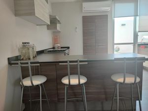 Casa en Venta en San Agustin Tlajomulco de Zúñiga