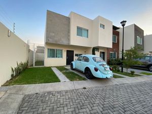 Casas en renta en Bugambilias, 45100 Zapopan, Jal., México