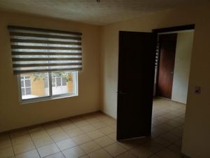 Casa en Venta en Guadalupana Guadalajara