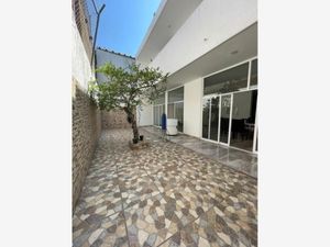 Casa en Venta en Monumental Guadalajara