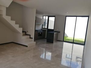 Casa en Venta en ZOI SUR Tlajomulco de Zúñiga