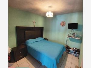 Casa en Venta en Tulipanes Tonalá