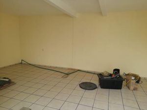 Casa en Venta en Guadalupana Guadalajara