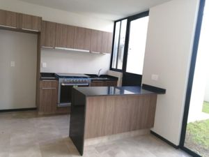 Casa en Venta en ZOI SUR Tlajomulco de Zúñiga