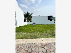 Terreno en Venta en Bosques Santa Anita Tlajomulco de Zúñiga