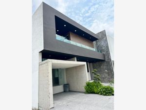 Casa en Venta en Bosques Santa Anita Tlajomulco de Zúñiga