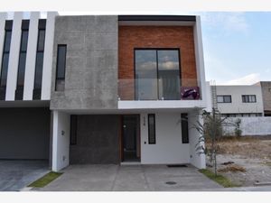 Casa en Venta en Atmósfera Tlajomulco de Zúñiga