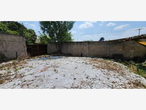 Terreno en Venta en San Martin de las Flores de Arriba San Pedro Tlaquepaque