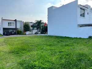 Terreno en Venta en Bosques Santa Anita Tlajomulco de Zúñiga