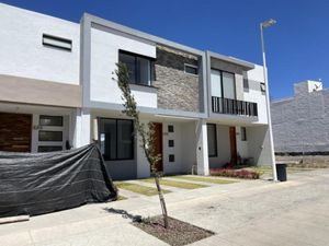 Casa en Venta en Adamar Tlajomulco de Zúñiga