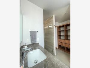 Departamento en Venta en Paisajes del Tesoro San Pedro Tlaquepaque