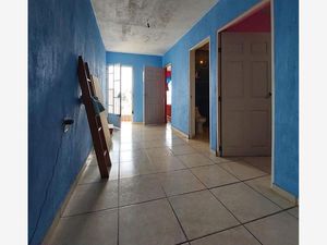 Casa en Venta en Tulipanes Tonalá