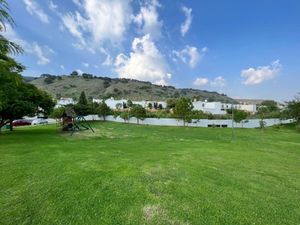 Terreno en Venta en Bosques Santa Anita Tlajomulco de Zúñiga