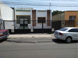 Casa en Venta en Americana Guadalajara