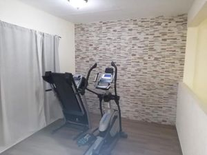 Casa en Venta en Guadalupana Guadalajara