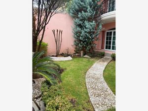 Casa en Venta en Residencial Victoria Zapopan