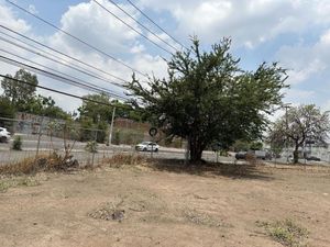 Terreno en Venta en San Sebastianito San Pedro Tlaquepaque