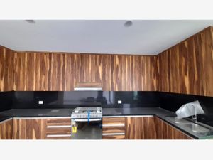 Casa en Venta en Nueva Galicia Residencial Tlajomulco de Zúñiga