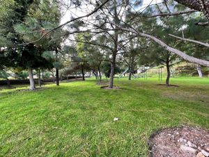 Terreno en Venta en Bosques Santa Anita Tlajomulco de Zúñiga