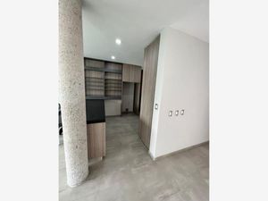 Casa en Venta en Bosques Santa Anita Tlajomulco de Zúñiga