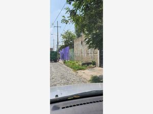 Terreno en Venta en San Martin de las Flores de Arriba San Pedro Tlaquepaque