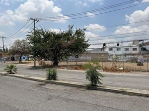 Terreno en Venta en San Sebastianito San Pedro Tlaquepaque