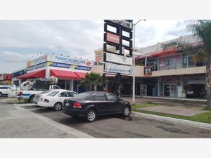 Local en Venta en Amaranto Residencial Zapopan