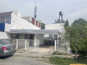 Casa en Venta en Chapalita Guadalajara