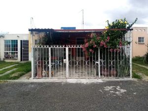 Casa en Venta en Arvento Tlajomulco de Zúñiga