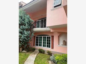 Casa en Venta en Residencial Victoria Zapopan