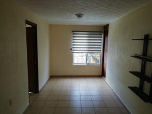 Casa en Venta en Guadalupana Guadalajara